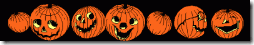 halloween_dividers_44