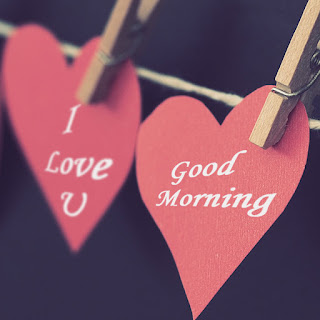 Good morning hd wallpaper, Good morning wallpaper for love, Good morning wallpaper, Good morning love images, Good morning hd images for whatsapp, Good morning hd wallpaper download, good morning love images for girlfriends