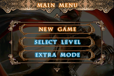 Prince of Persia for android free apk download