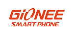 Gionee launches Pioneer P3S with Android 5.1 Lollipop