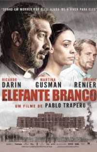 148. filme elefante branco