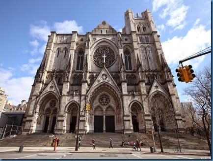 o-NEW-YORK-ST-JOHN-THE-DIVINE-facebook