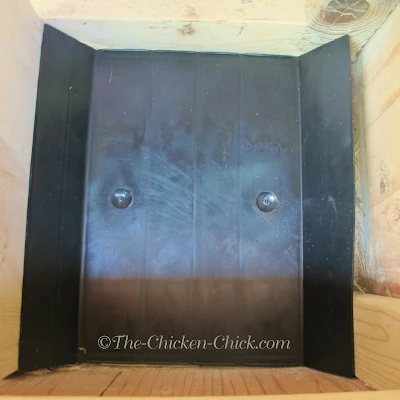 Most of us never recollect nearly the role of nest box fabric for our backyard chickens Why Nesting Material Matters for Backyard Chickens