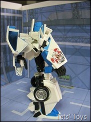 SoundWave