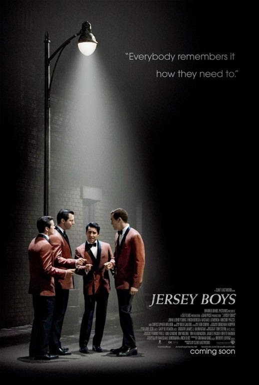 jersey-boys-movie-poster