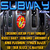 SUBWAY RIDDIM CD (2012)