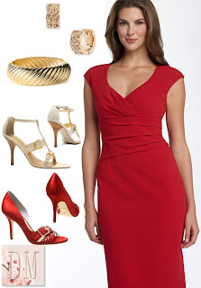 vestido_vermelho_09