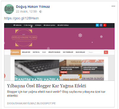 blogger-görsellerini-büyük-gösterme