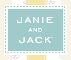    Janie & Jack: Big SALE on Spring Styles thru 5/8 - BeckyCharms