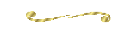 curlique_keep