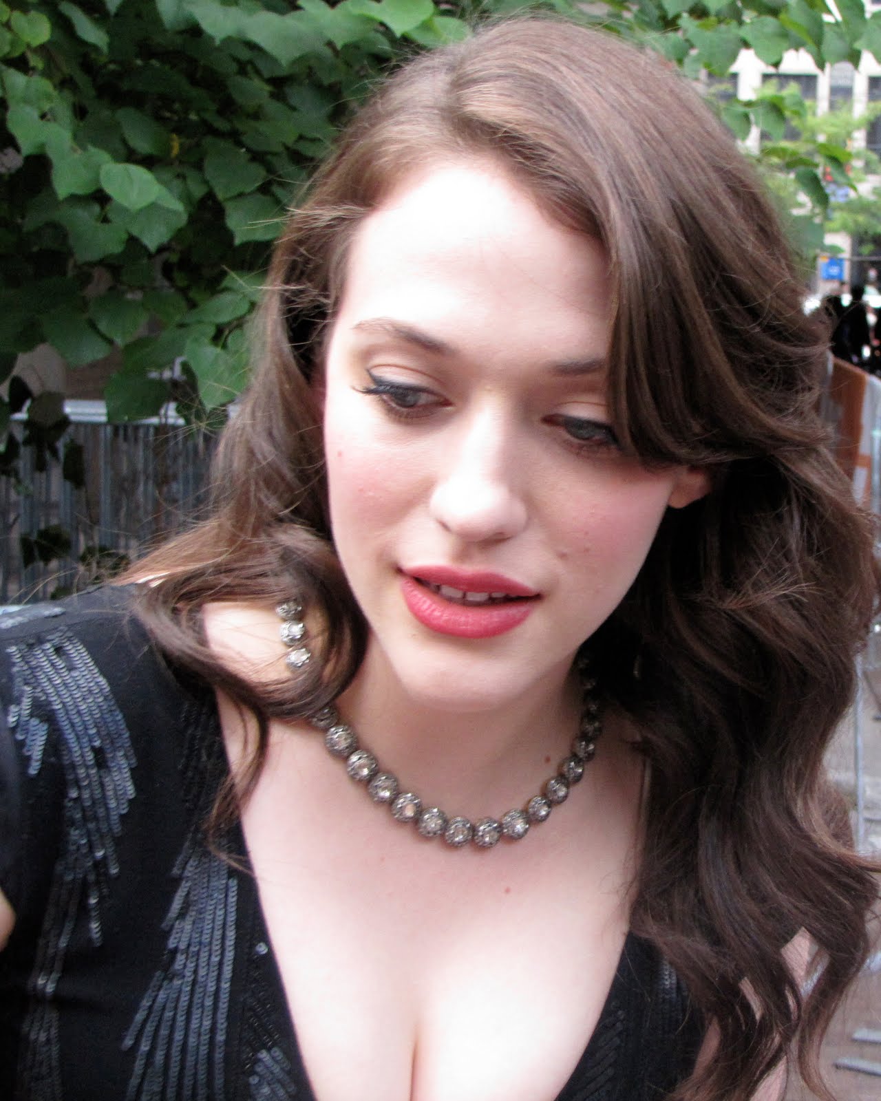 kat denning, kat dennings pics, kat dennings photos, kat dennings leaked, kat dennings leaked photos, kat dennings gallery, wiki kat dennings, kat denning photos, kat denning pictures, kat dennings picture, kat dennings leak, kat dennings nsfw, kat dennings hair, kat dennings hairstyle, kat dennings style