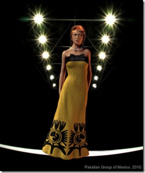2012_mayanfashioncatwalk