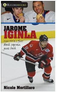 Jarome-Iginla-How-the-NHLs-first-black-captain-gives-back-Lorimer-Recordbooks