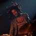 Box-office US du week-end du 17/02/2024 : Bob Marley plus fort que Cassandra Webb