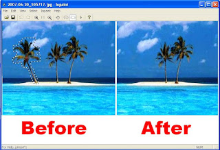 Teorex Inpaint Download Teorex Inpaint 4.7 Full Serial http://infoterbaru24.blogspot.com/