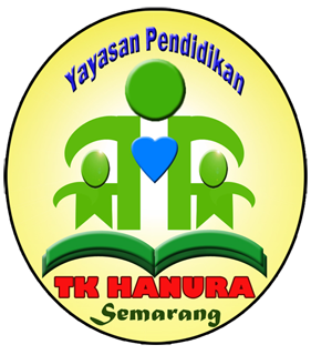 Arti dan Makna Logo TK HANURA Sugeng Rawuh di TK HANURA