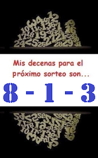 decenas-de-la-loteria-nacional-miercoles-16-de-octubre-2019-sorteo-miercolito-panama