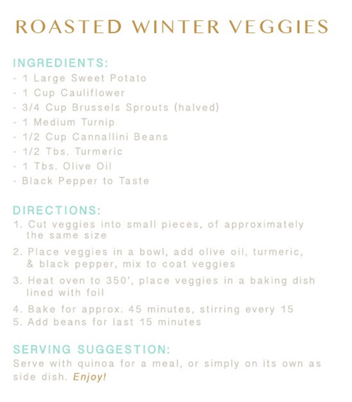 Roasted-Winter-Veggies