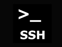 SSH Premium Server Jerman Februari, Expired 3 Maret 2017