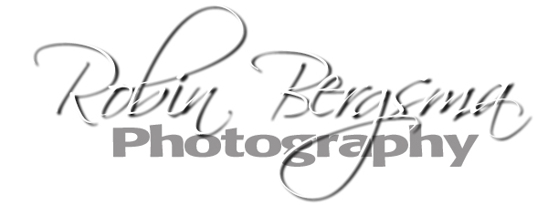 Robin Bergsma Photography