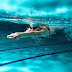 7 things swimming will teach you about life