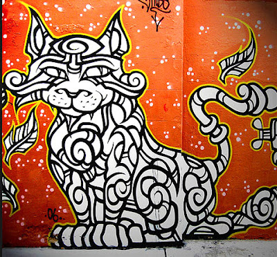best graffiti wallpaper. est graffiti wallpaper. Graffiti Wallpaper Desktop 3d.