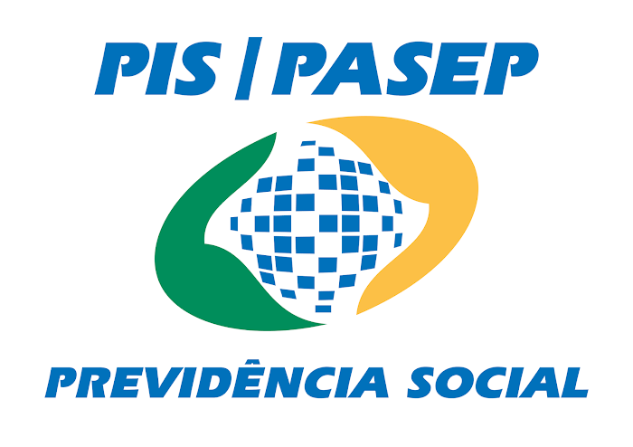 Saque do PIS/Pasep começa na quarta-feira sob questionamento judicial