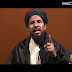 Top Ten Al Qaeda And Terror Leaders Killed Or Indicted This Year