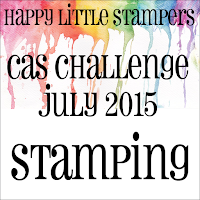 http://happylittlestampers.blogspot.com.au/2015/07/hls-july-cas-challenge.html