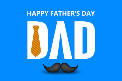 Fathers Day Banner, Happy Fathers Day Images, Happy Fathers Day Poster, Happy Fathers Day 2021, Fathers Day Banner, Fathers Day Background, Fathers Day Social Media Banner, Banner Fathers Day