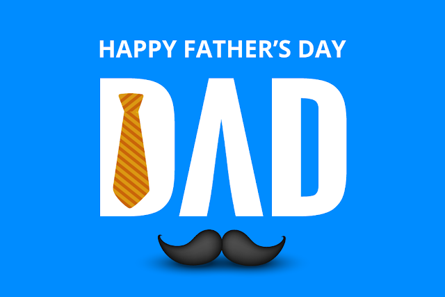 Happy Fathers Day Images