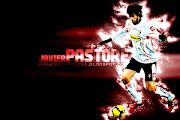 This entry was posted on 05:31, and is filed under Argentina, Javier Pastore . (javier pastore )