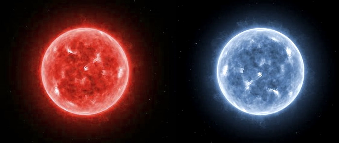 Sirius Star Facts - Type, Color, Myths, & Location
