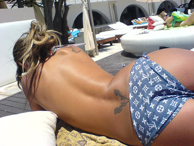 Hot Lower Back Tattoos Design tattoo design and see if