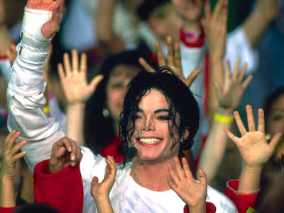 [ベスト] Heal The World 和訳 162889-Michael Jackson Heal The World 和訳