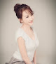 She's From Another Planet Cheng Xu