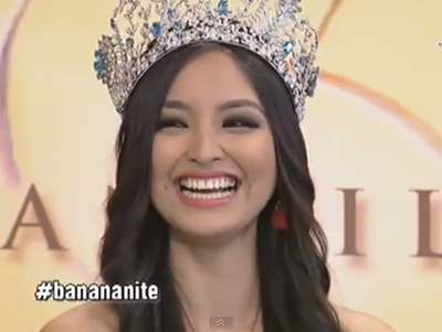 Mutya Datul