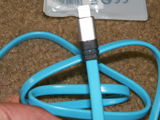 Mobile_Esprit_Lightning_to_USB_Cable.jpg