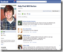 Joplin Will Norton Missing