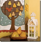 quilt