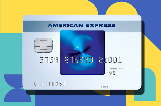 American Express