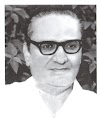 Manubhai trivedi sarod gafil part 2