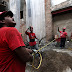 Teatro Principal abrirá sus puertas el 14 de julio (+fotos)