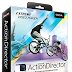 CYBERLINK ACTION DIRECTOR ACTIVATED 32&64bit