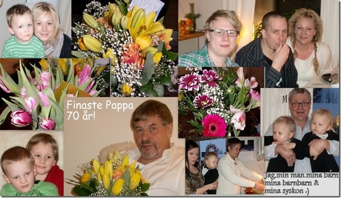 Pictures1-1