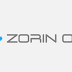 Zorin OS 15