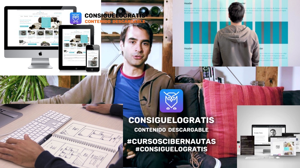 Consiguelogratis.com - Descarga gratis / Consiguelogratis descargar cursos gratis #consiguelogratis libros consiguelogratis multimedia consiguelogratis