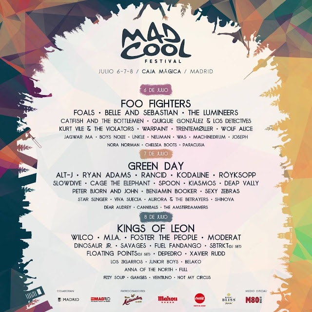 https://madcoolfestival.es/