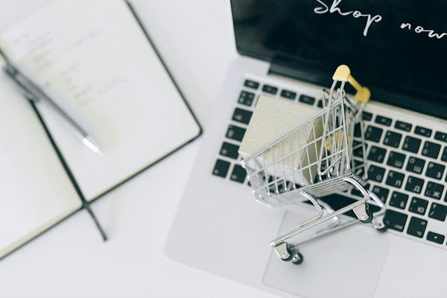 Leveraging User-Generated Content in M-Commerce to Boost Sales