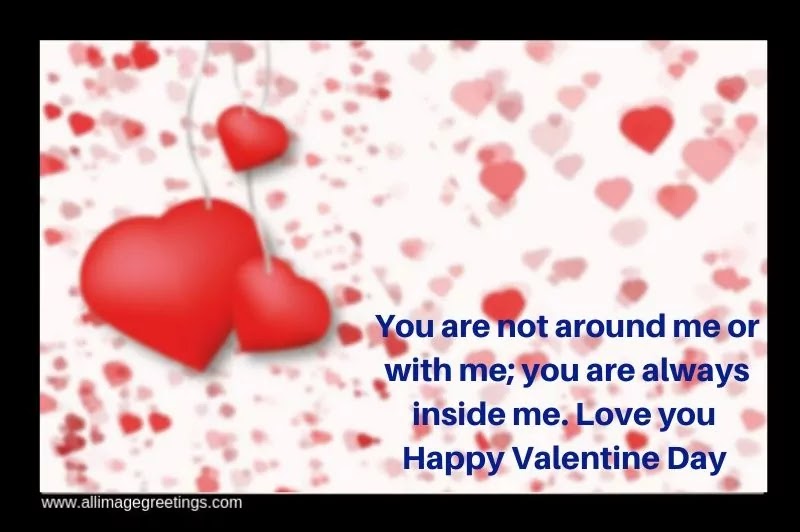 Beautiful Happy Valentines Day 21 Quotes Images Wishes Messages Greetings Sms Status Photos Pics And Wallpapers